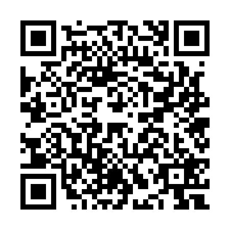 QR code for NLW1297