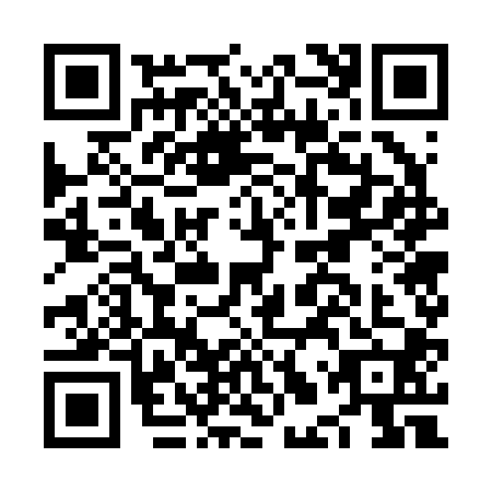 QR code for NLW2002