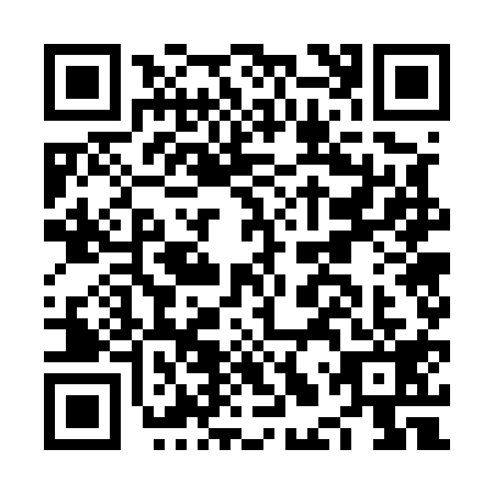 QR code for NLW5194