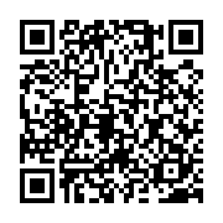QR code for NLW5223