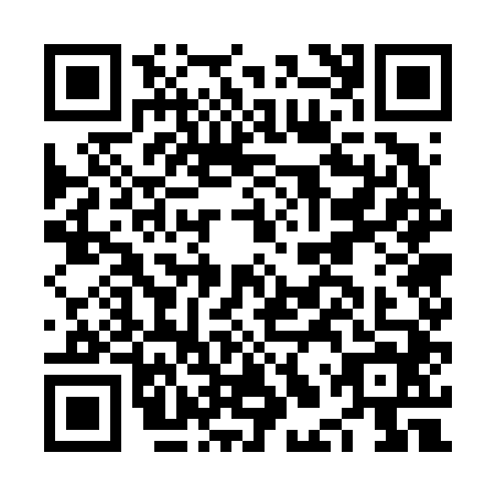 QR code for NLW6446