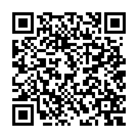 QR code for NLW7279