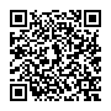 QR code for NLW9374