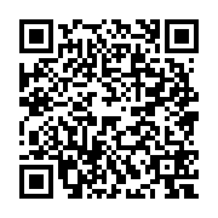 QR code for NLX6689