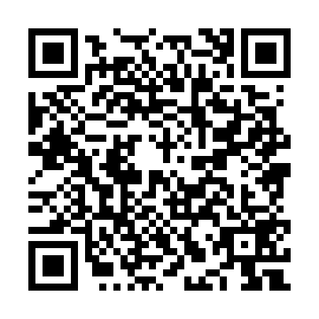 QR code for NLX7599
