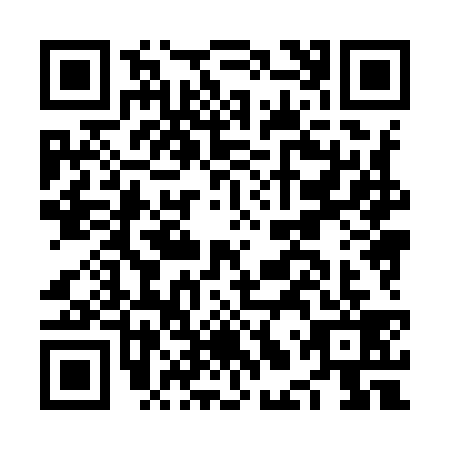 QR code for NLX9394