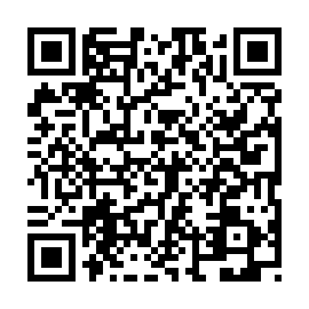 QR code for NLY5115