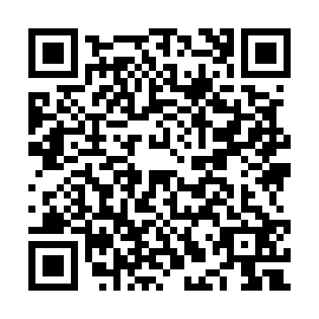 QR code for NLY5229