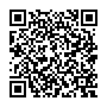 QR code for NLY6534