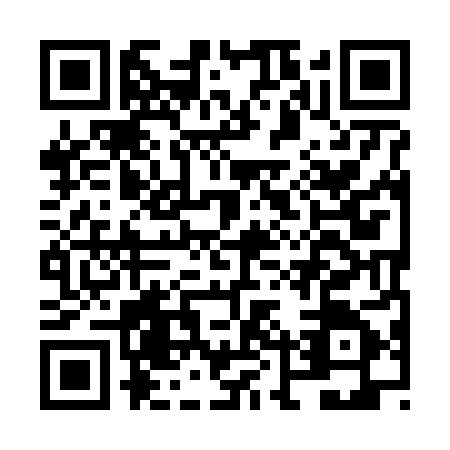 QR code for NLY6859