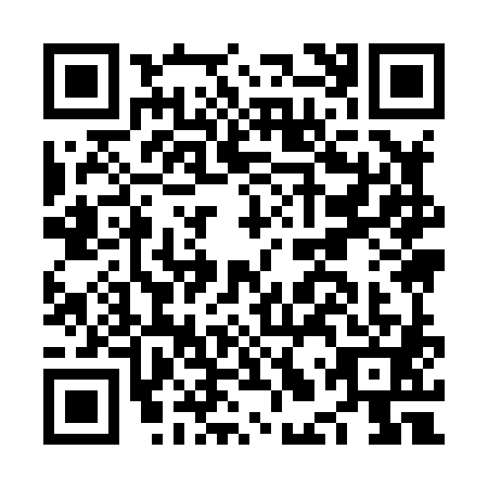 QR code for NLY8816