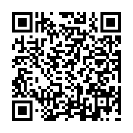 QR code for NLZ3199