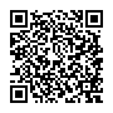 QR code for NLZ4894