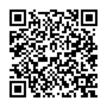 QR code for NLZ7346
