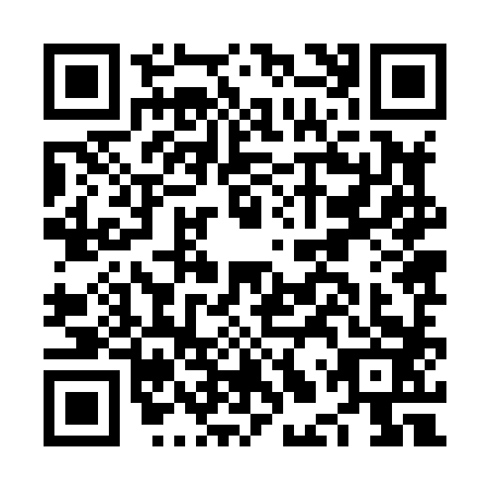 QR code for NLZ8837