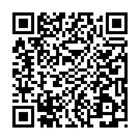QR code for NMA0478