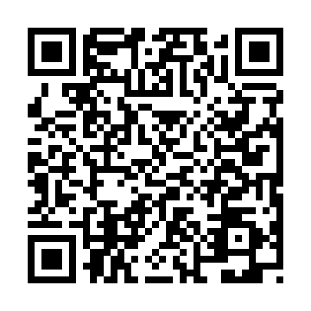 QR code for NMA1104
