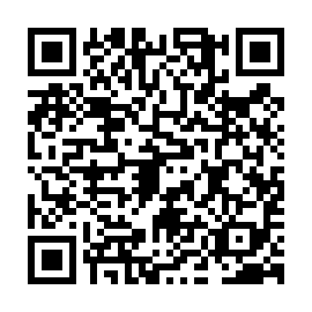 QR code for NMA4995