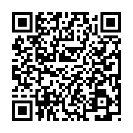 QR code for NMA5964