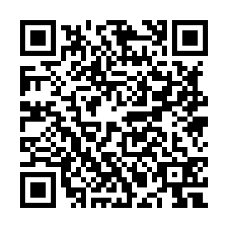 QR code for NMA8329