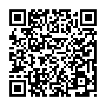 QR code for NMA8669