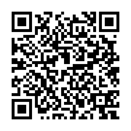 QR code for NMB0303