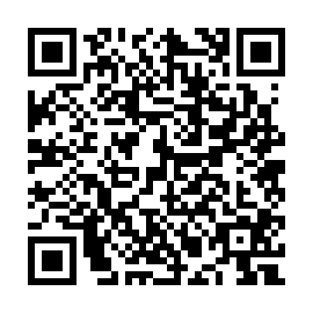 QR code for NMB3047
