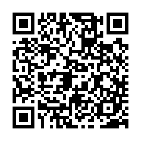 QR code for NMB7477