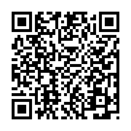 QR code for NMB7798