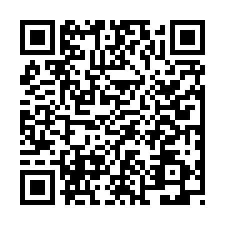 QR code for NMB8229