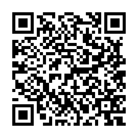 QR code for NMB8776