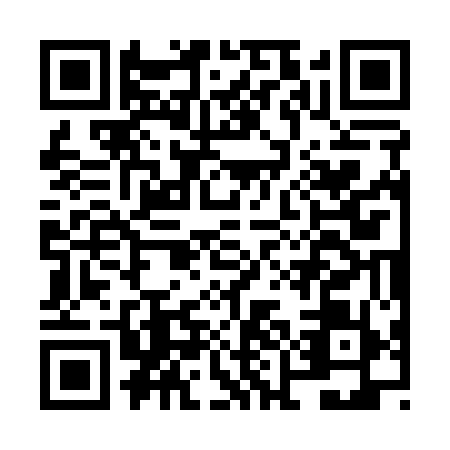 QR code for NMC1590