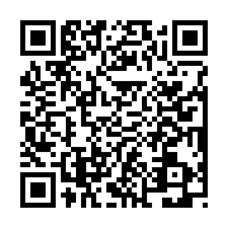 QR code for NMC3131