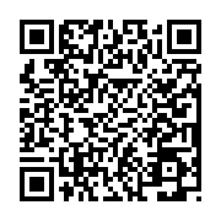 QR code for NMC4049