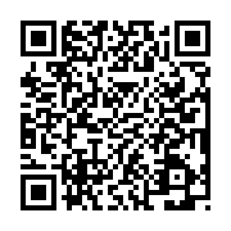 QR code for NMC5357
