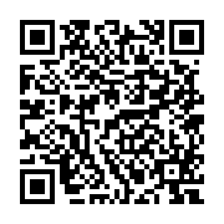 QR code for NMC5853