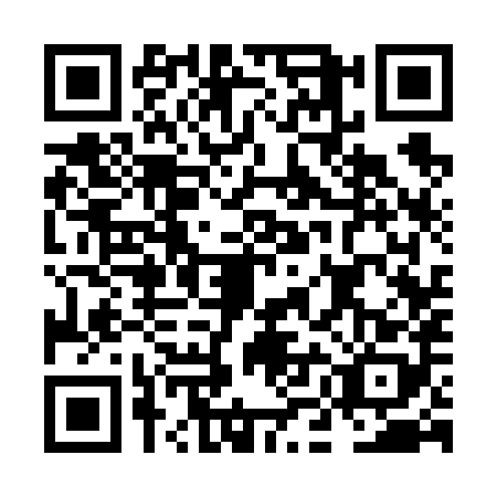 QR code for NMC6882