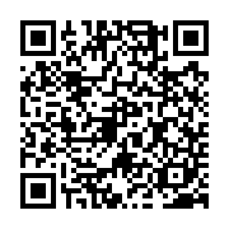 QR code for NMC7411