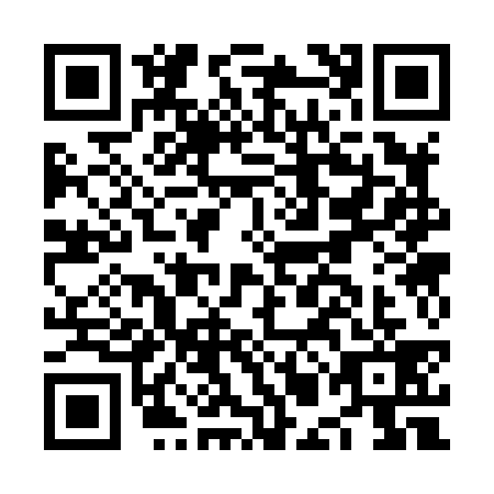 QR code for NMC8393