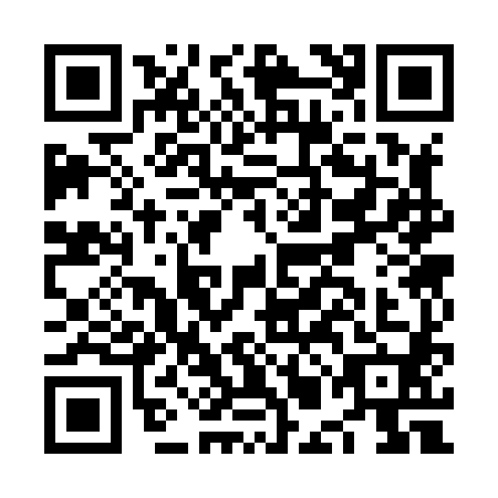 QR code for NMC8801