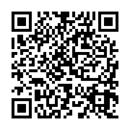 QR code for NMD1891