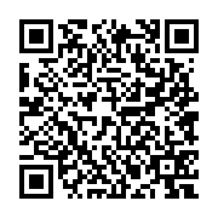 QR code for NMD7757