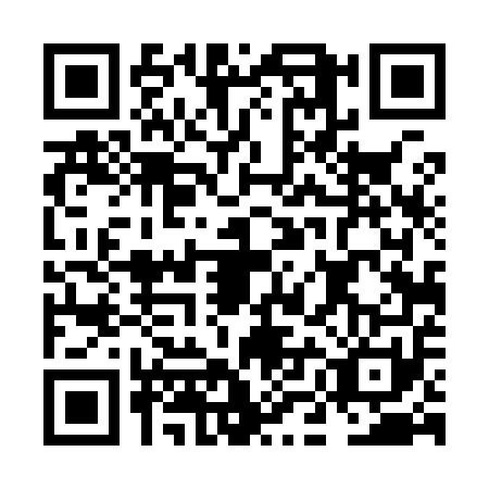 QR code for NMD9515