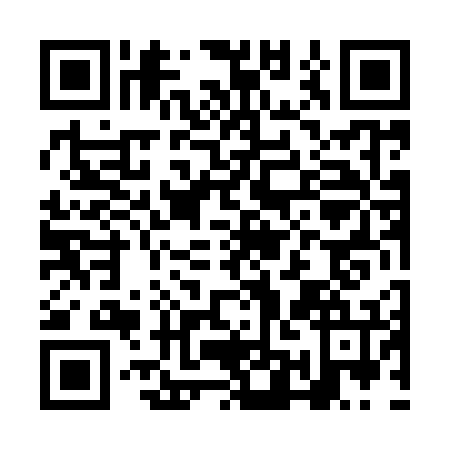 QR code for NMD9767