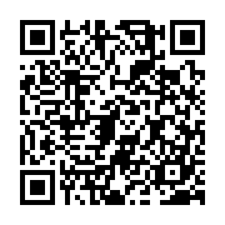 QR code for NME3677