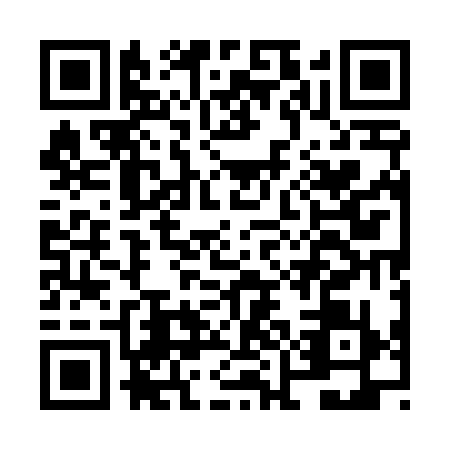QR code for NME4391