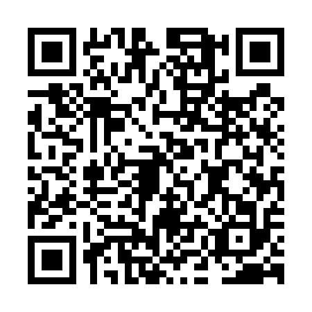 QR code for NME5129