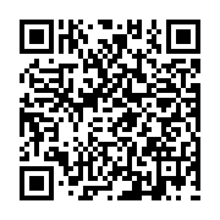 QR code for NME7359