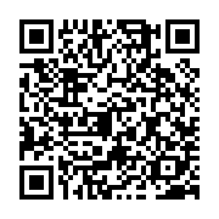 QR code for NMF0886