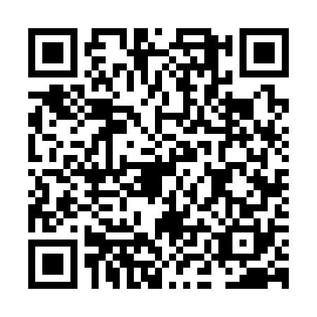 QR code for NMF3707